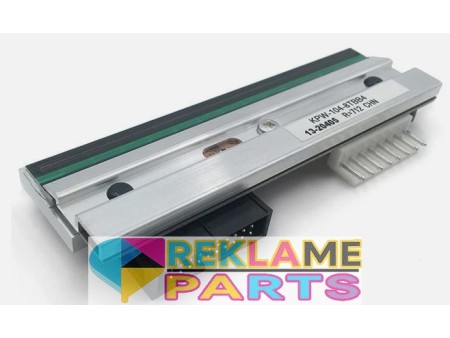 Original Brand New AVERY-DENNISON AP 4.4/AP5.4/XLP 504 / A4431 300 DPI Thermal Printhead