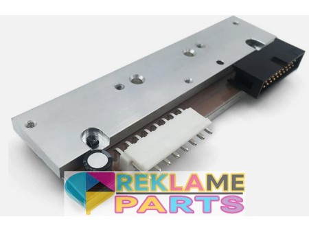 Original Brand New AVERY-DENNISON AP 4.4/AP5.4/XLP 504 / A4431 300 DPI Thermal Printhead