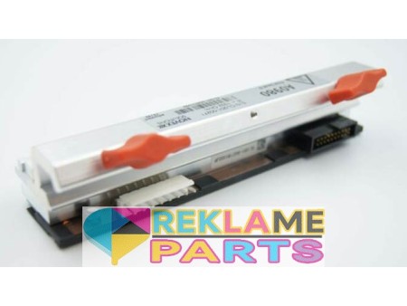 Original Avery-Dennison A0980 Printhead for Novexx 6406