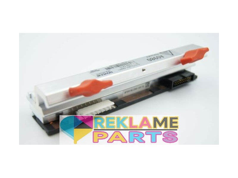 Original Avery-Dennison A0980 Printhead for Novexx 6406
