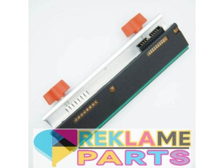 Original Avery-Dennison A0980 Printhead for Novexx 6406