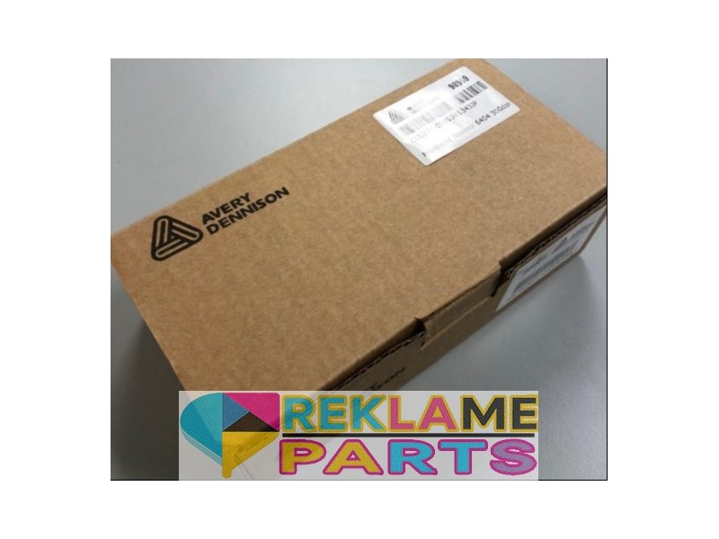 Original AVERY-DENNISON 98-0290022-00LF Thermal Printhead