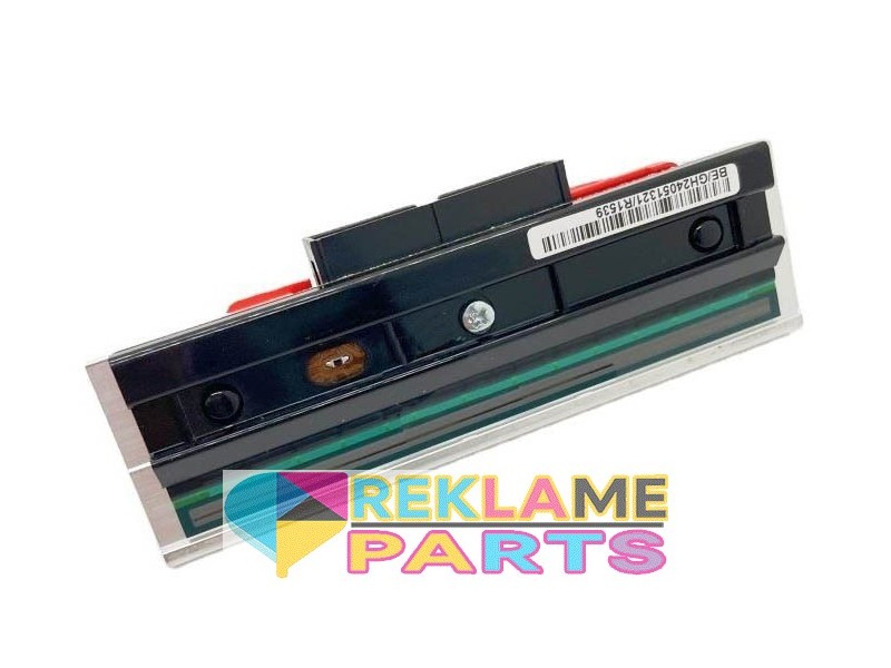 Original AVERY-DENNISON 9906 / 127032 203 DPI Thermal Printhead