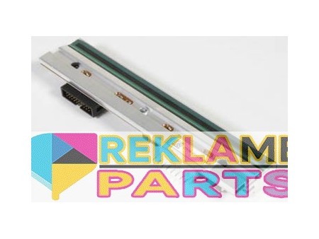 Original AVERY-DENNISON AP 2.4 / A3974 203 DPI Thermal Printhead