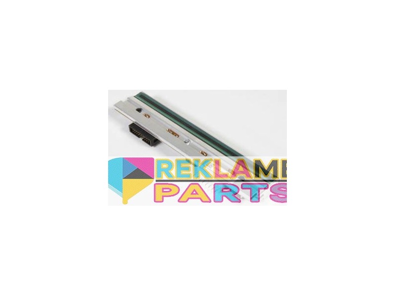 Original AVERY-DENNISON AP 2.4 / A3974 203 DPI Thermal Printhead