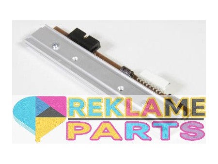 Original AVERY-DENNISON AP 2.4 / A3974 203 DPI Thermal Printhead