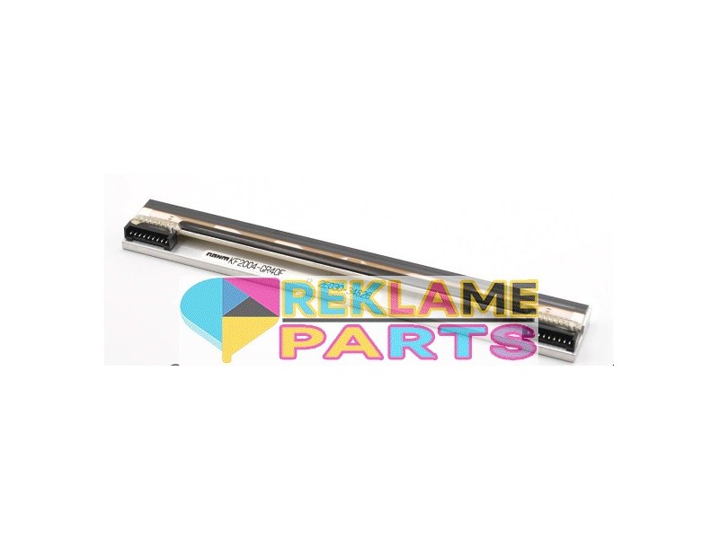 Original AVERY-DENNISON AP 3.4 / A3975 203 DPI Thermal Printhead