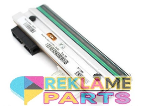Original AVERY-DENNISON AP 7.T | A6550 203 DPI Thermal Printhead