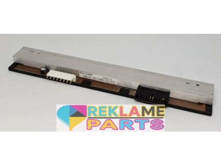 Original AVERY-DENNISON Tiger XXL, TTX1050 | 99656 300 DPI Thermal Printhead