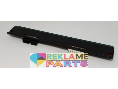 Original AVERY-DENNISON Tiger XXL, TTX1050 | 99656 300 DPI Thermal Printhead