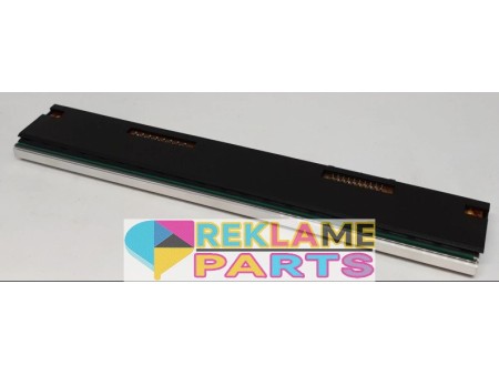 Original AVERY-DENNISON Tiger XXL, TTX1050 | 99656 300 DPI Thermal Printhead