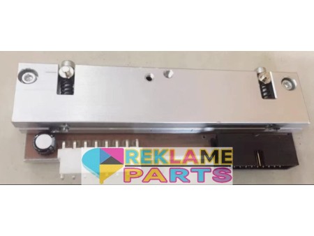 Original cab 5977380.001 MACH 4S Thermal Printhead