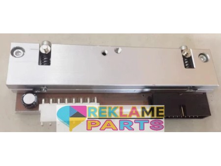 Original cab 5977383.001 MACH 4S Thermal Printhead