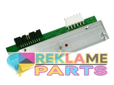 Original cab SQUIX 5977385.001 Thermal Printhead