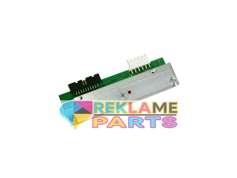 Original cab SQUIX 5977385.001 Thermal Printhead