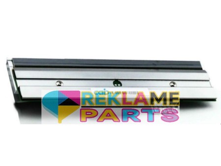Original cab SQUIX 5977385.001 Thermal Printhead