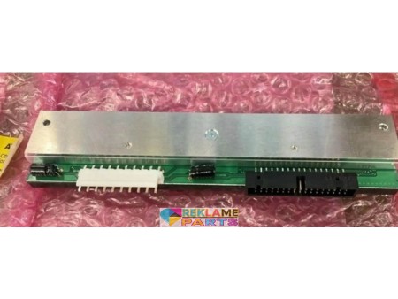 Original Cab 5956322.001 Thermal Printhead
