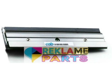 Original cab MACH1/MACH2 5430032 Thermal Printhead