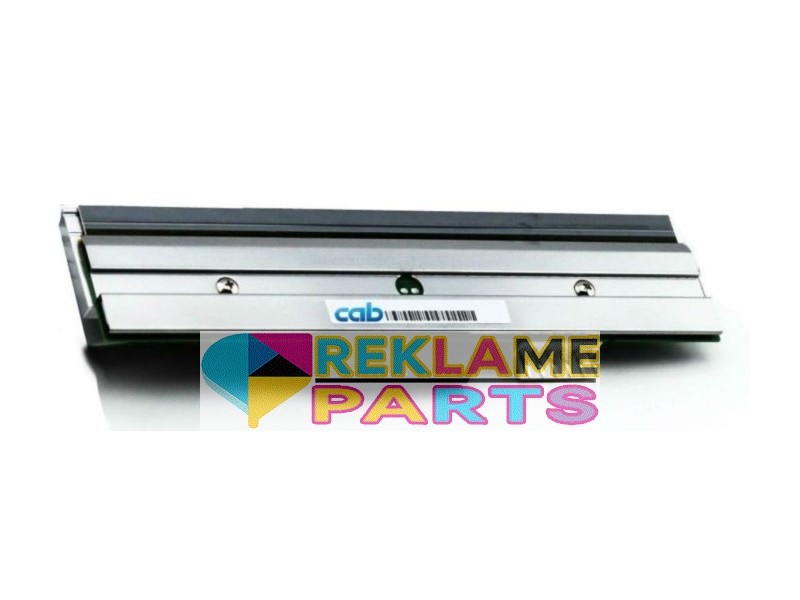 Original cab MACH1/MACH2 5430032 Thermal Printhead