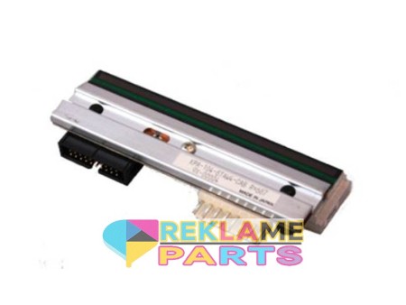 Original cab EOS 2/5 5966096.001 Thermal Printhead