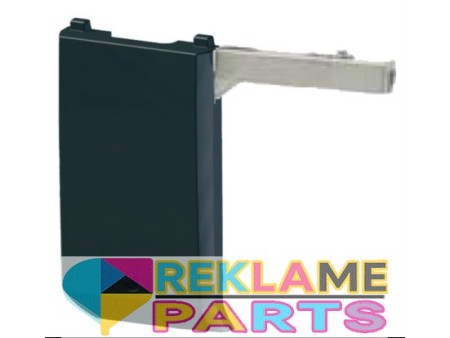 Original CAB Present sensor PS 2/900 for SQUIX 2“ 5984482