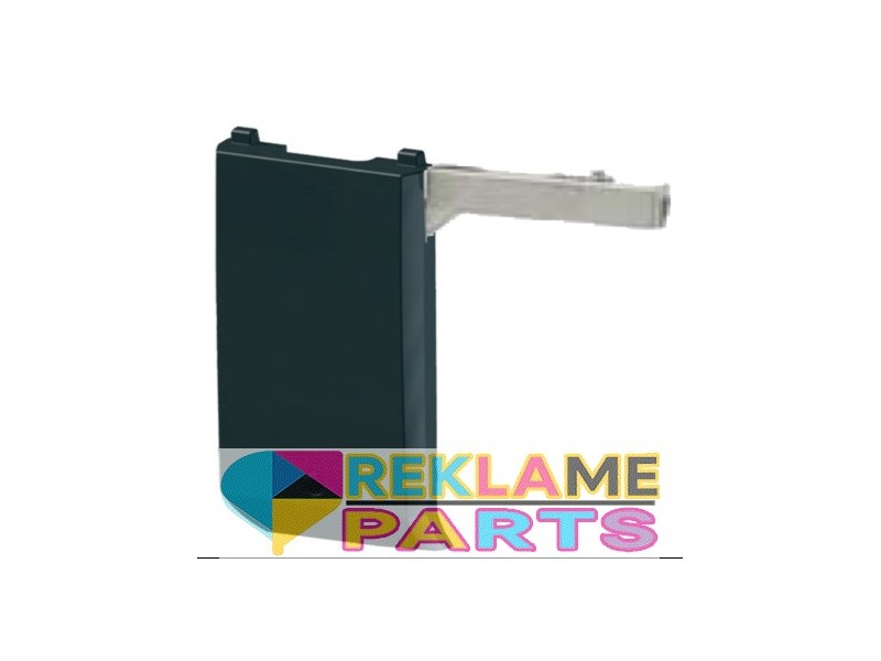 Original CAB Present sensor PS 2/900 for SQUIX 2“ 5984482