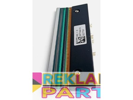 Original CAB 5977444.001 4/300 Thermal Printhead for SQUIX 4/300, 4/300P, 4/300M, 4/300MP, 4/300MT
