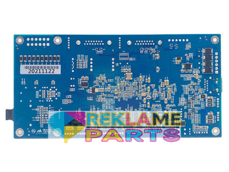 Hoson I3200 Double Head Main Board Mother Board V2.75 for I3200 Print Head A1