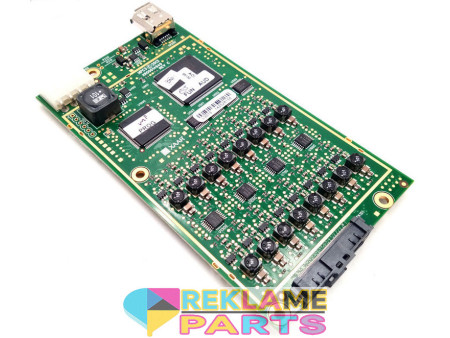 Xaar 1002 1003 Hpc3 Assembly Transfer Card Hv Assembly
