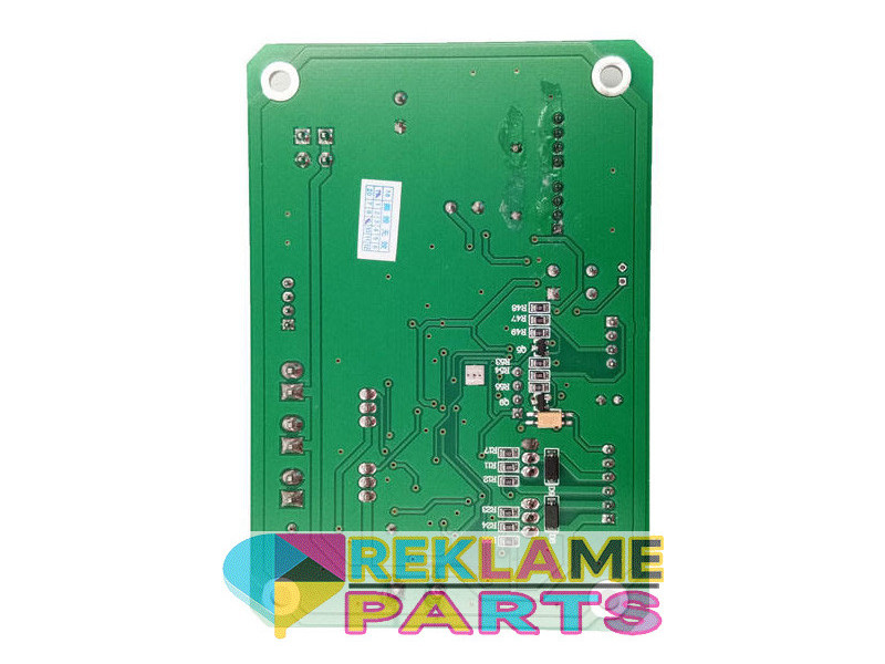 Original Flora RTZ-negative air Pressure Control Board V1.6 for Printhead Flora LJ320P Printer