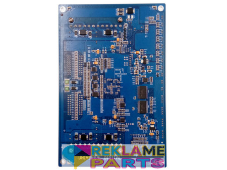 Hoson Dx5 Print Head Board for Zhongye Inkjet Printer