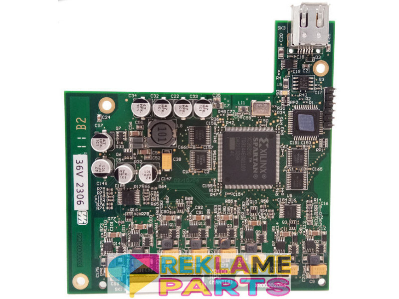 HPC-XR00002066