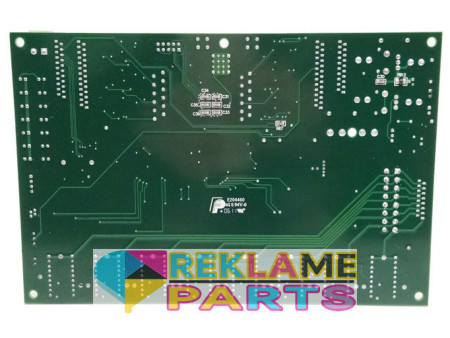 Polaris 512 Head Board 15pl for ultra 4000 Inkjet Printer Polaris-V1.pcb