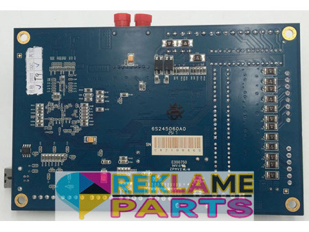 Konica 1024i Main Board V1.7a for Km1024i Printhead