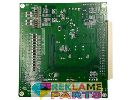 Uv Kit Dx5 Double Head Mother Board Mainboard for Uv Flatbed Printer