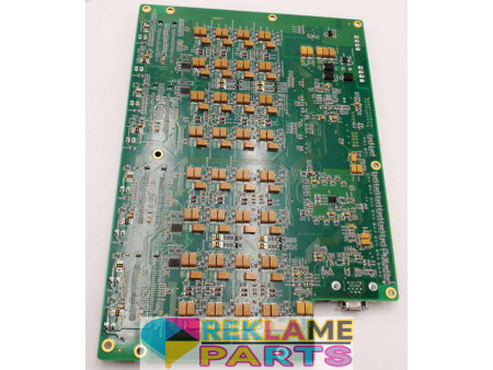 Byhx Konica Minolta 512i Head Board Km512i Carriage Board for Allwin Printer