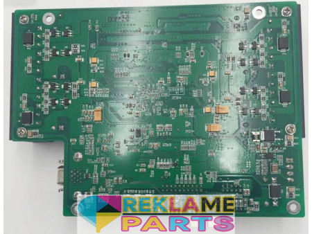 Byhx Konica Minolta 512i Head Board Km512i Carriage Board for Allwin Printer