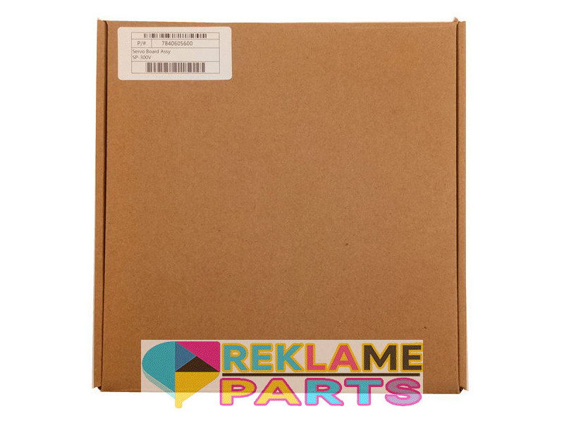 Board Assy 7840605600 Roland Sp300v