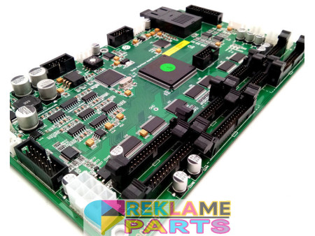 Carriage Board for Handtop V1.1 Gen5 Uv Printer