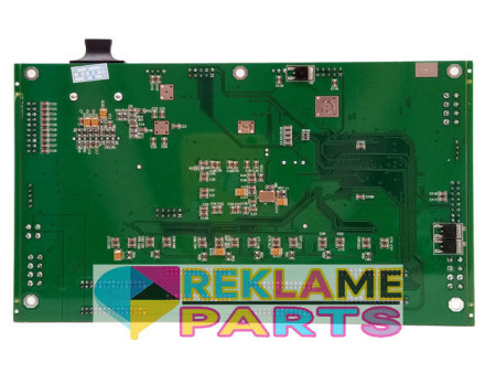Carriage Board for Handtop V1.1 Gen5 Uv Printer