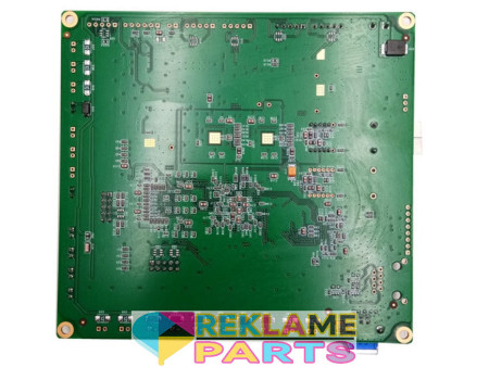 XBH High Quality DPCS Konica 512i 8 Head Board Kit Printing Parts Mainboard