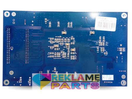 SeiKo 510 35pl 8 Heads USB Mainboard V3.21 for Icontek Printer