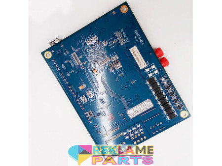 Konica 512i 1.4e Solvent Printer Head Board V1.2d Main Board Set