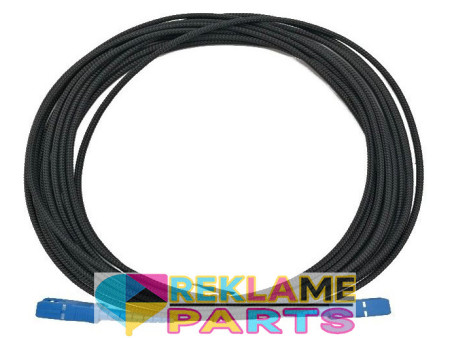 Byhx Konica 512i Head Board Set Kit Including Cable Head Connector