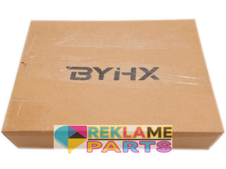 Byhx Konica 512i Head Board Set Kit Including Cable Head Connector