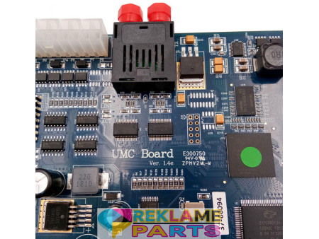 8H Konica 512 Printhead Board Set Km512 Full Kit Main Board V1.4e +head Board V1.2d