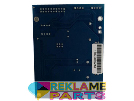 Hoson Dx5 Motor Driver Board for Ink Capping System