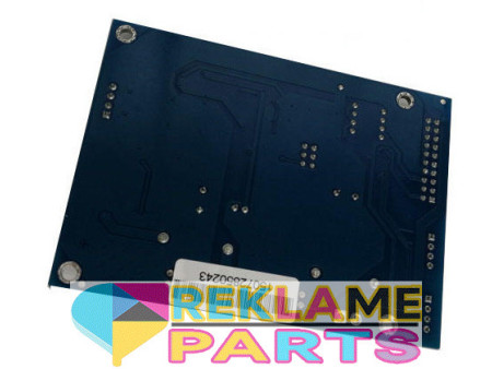 Hoson Dx5 Motor Driver Board for Ink Capping System