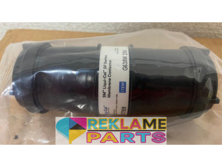 3M™ Liqui-Cel™ SP 2 Series Membrane Contactor - 7100136660