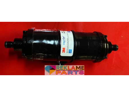 Brand New Vutek DEGASSER, 2X6, RADIAL FLOW, QD, QFTREZ  45148477